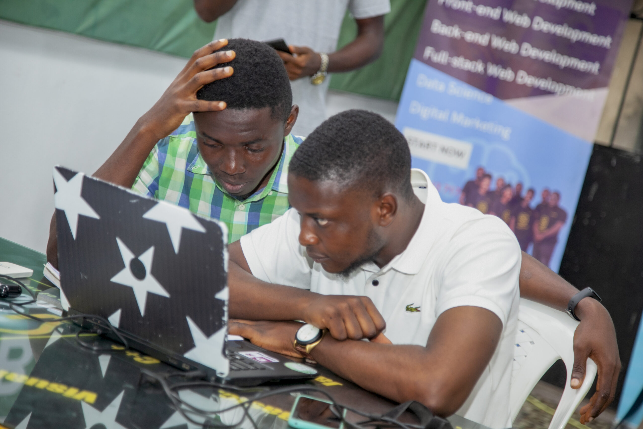 IMG_4183 Deep in thoughts