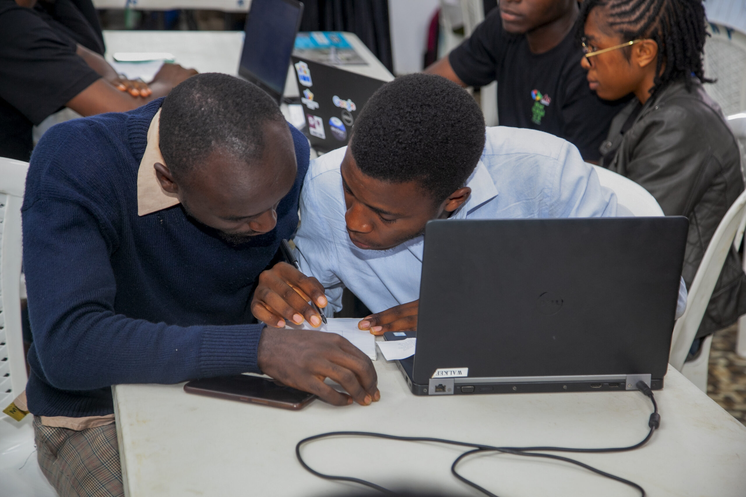 IMG_4187 Problem Analysis