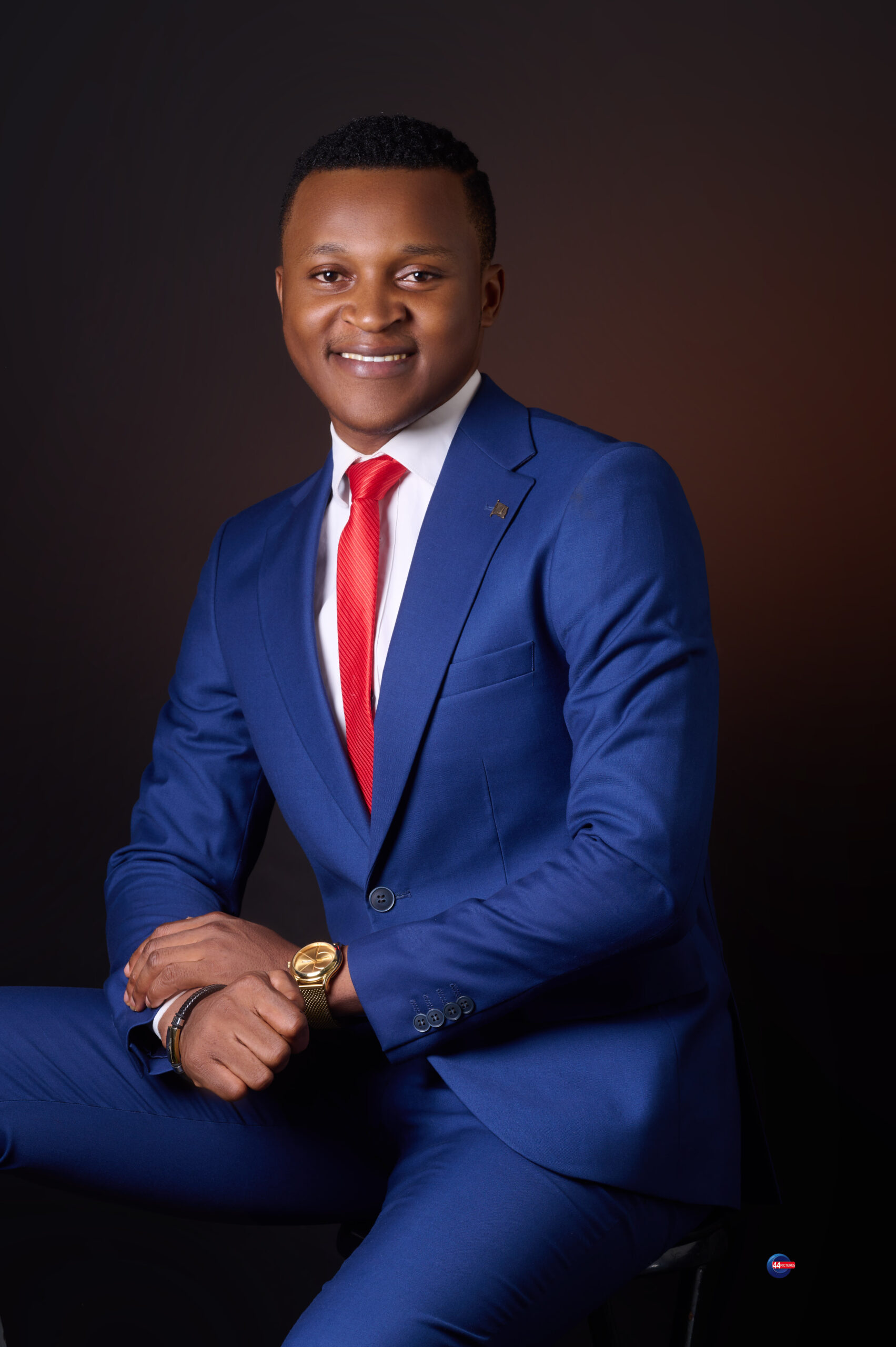 Nzometiah Nervis Tetsop